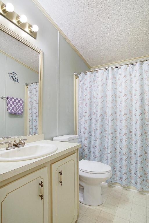 LA BUONA VITA COOPERATIVE - Residential