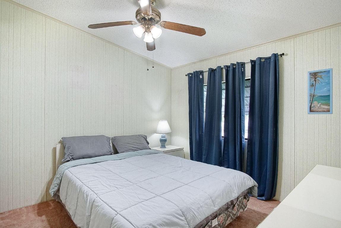 LA BUONA VITA COOPERATIVE - Residential