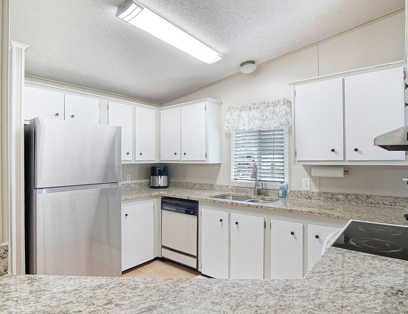 LA BUONA VITA COOPERATIVE - Residential