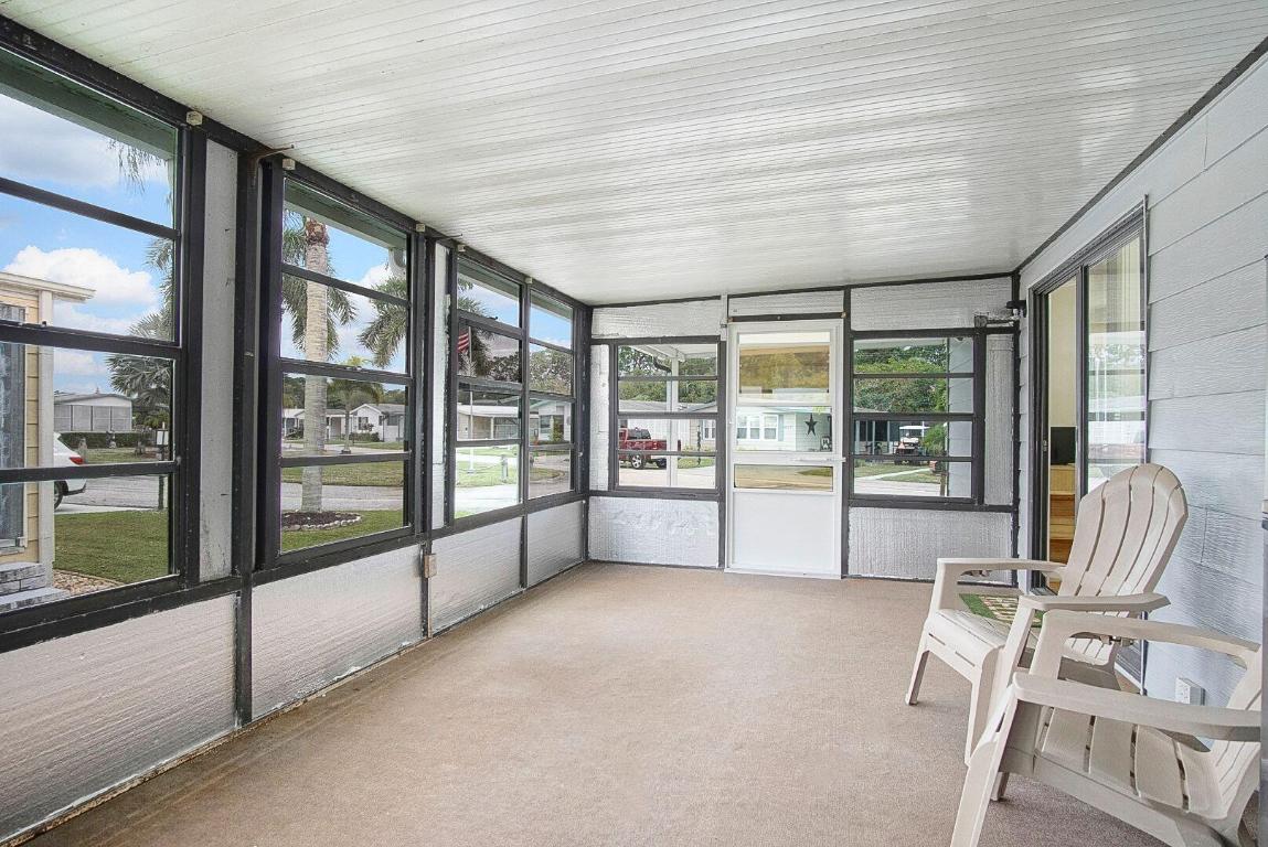 LA BUONA VITA COOPERATIVE - Residential