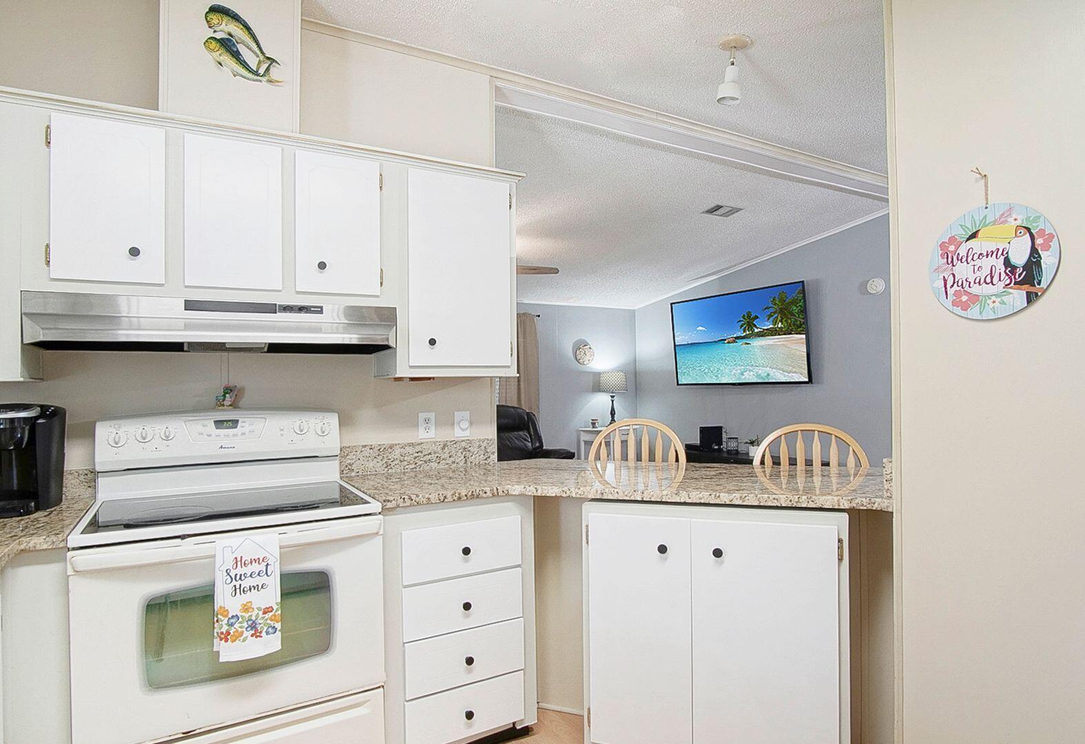 LA BUONA VITA COOPERATIVE - Residential