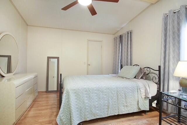 LA BUONA VITA COOPERATIVE - Residential