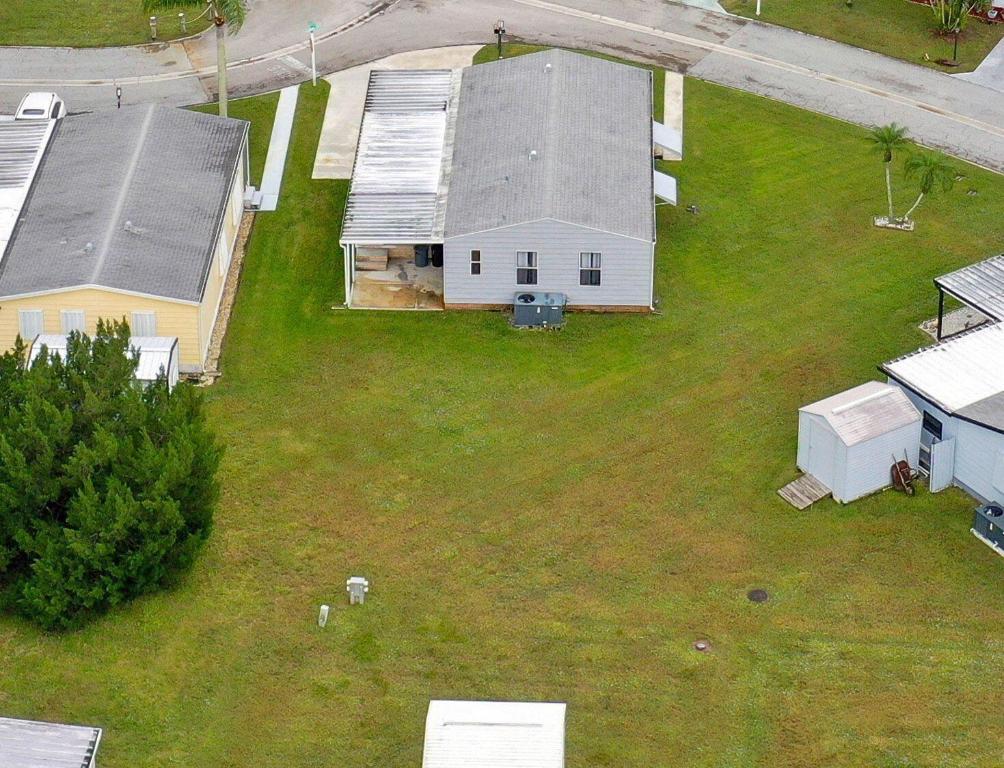 LA BUONA VITA COOPERATIVE - Residential