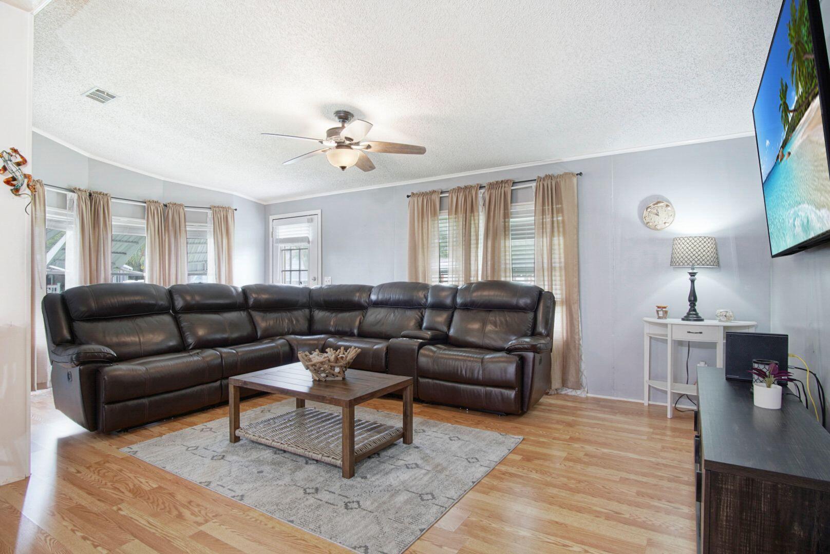 View photos, virtual tours, details... 8572 Florence Drive