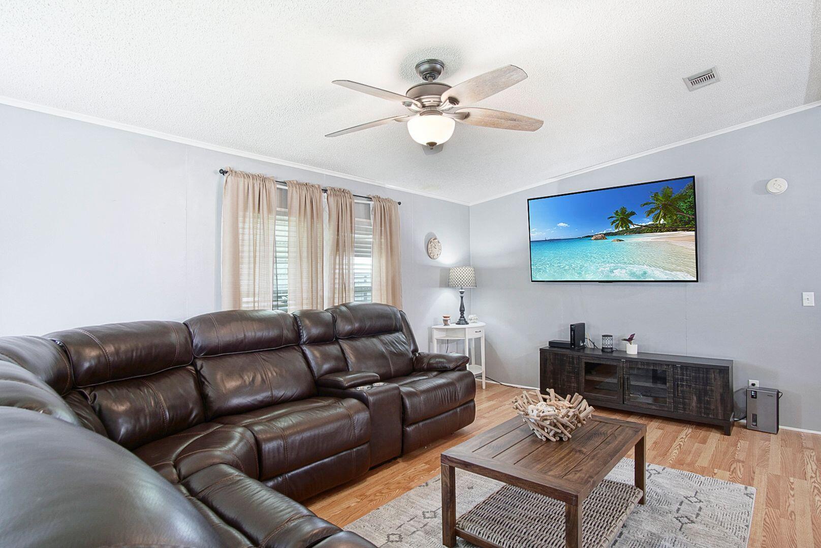 View photos, virtual tours, details... 8572 Florence Drive