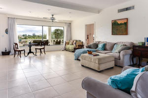 THREE HUNDRED OCEAN BLVD - Residential