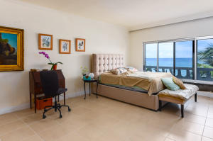 THREE HUNDRED OCEAN BLVD - Residential