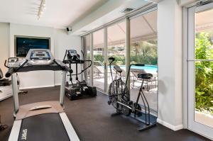 THREE HUNDRED OCEAN BLVD - Residential