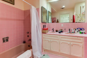 THREE HUNDRED OCEAN BLVD - Residential