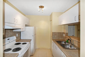 MILANO CONDO - Residential