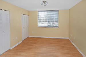 MILANO CONDO - Residential