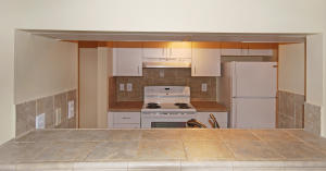 MILANO CONDO - Residential