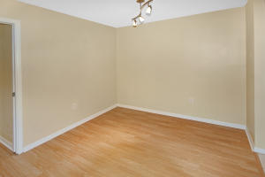 MILANO CONDO - Residential