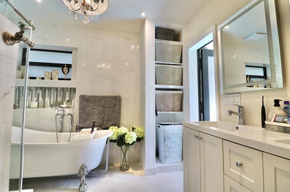 Pine Landing 113-42 B - Residential Lease