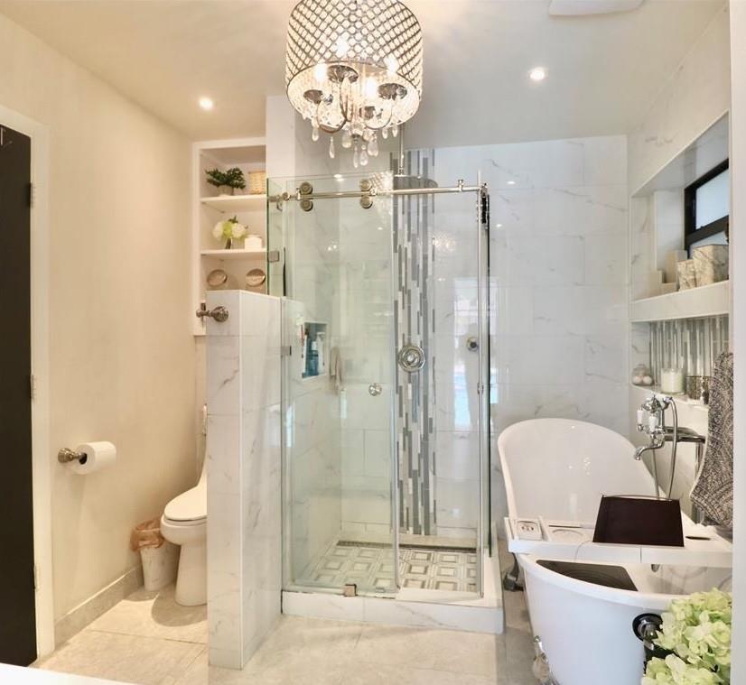 Pine Landing 113-42 B - Residential Lease