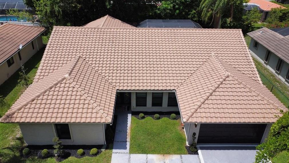 Pine Landing 113-42 B - Residential Lease