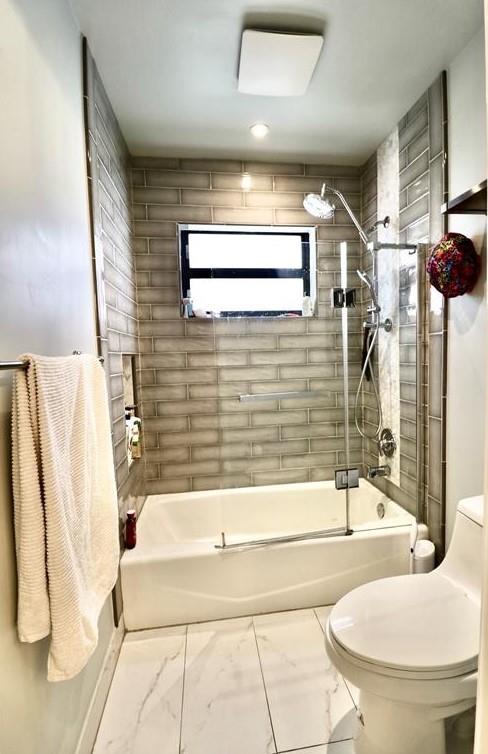 Pine Landing 113-42 B - Residential Lease