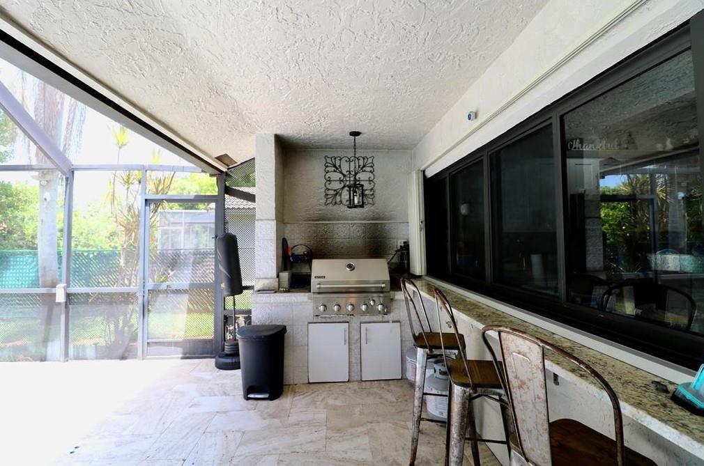 Pine Landing 113-42 B - Residential Lease