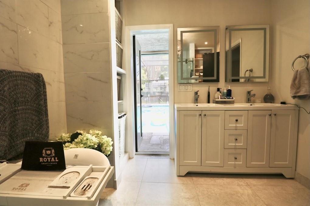 Pine Landing 113-42 B - Residential Lease