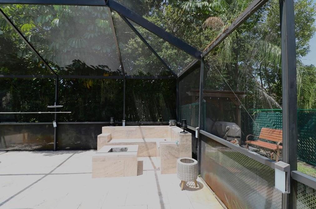 Pine Landing 113-42 B - Residential Lease