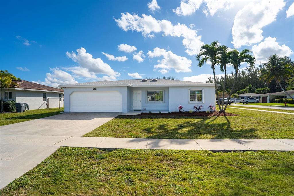10910 Stacey Lane