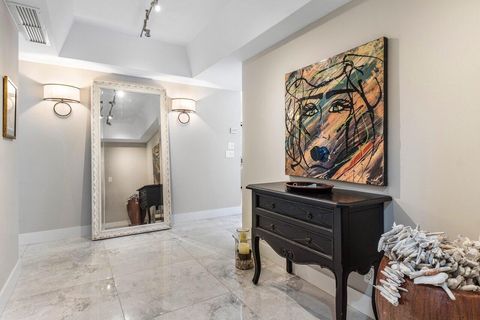 3300 S Ocean 404 S Boulevard 404s Palm Beach FL 33480