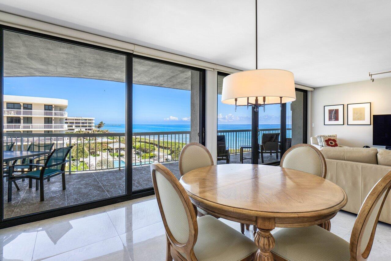 3300 S Ocean 404 S Boulevard 404s