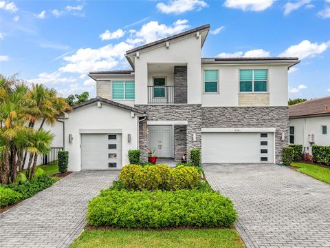 5041 Beland Dr Lake Worth FL 33467