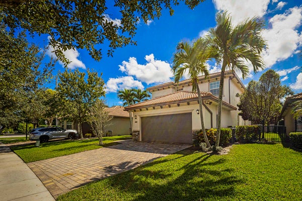 7018 LIMESTONE CAY RD, JUPITER, FL 33458 - Image 711ed5964e6539a7e31aa8aee571a965/2429313014