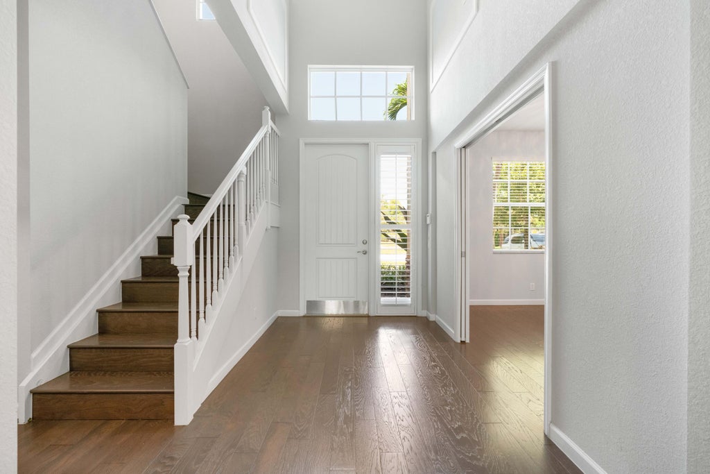 Photo of 7018 Limestone Cay Road, Jupiter, FL 33458 (MLS # B26093334)