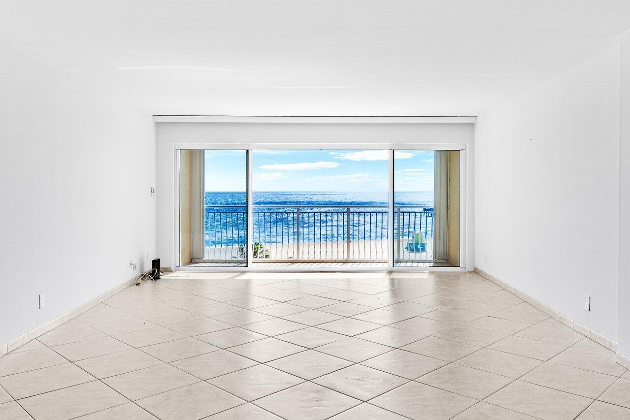 328 N Ocean Boulevard 702