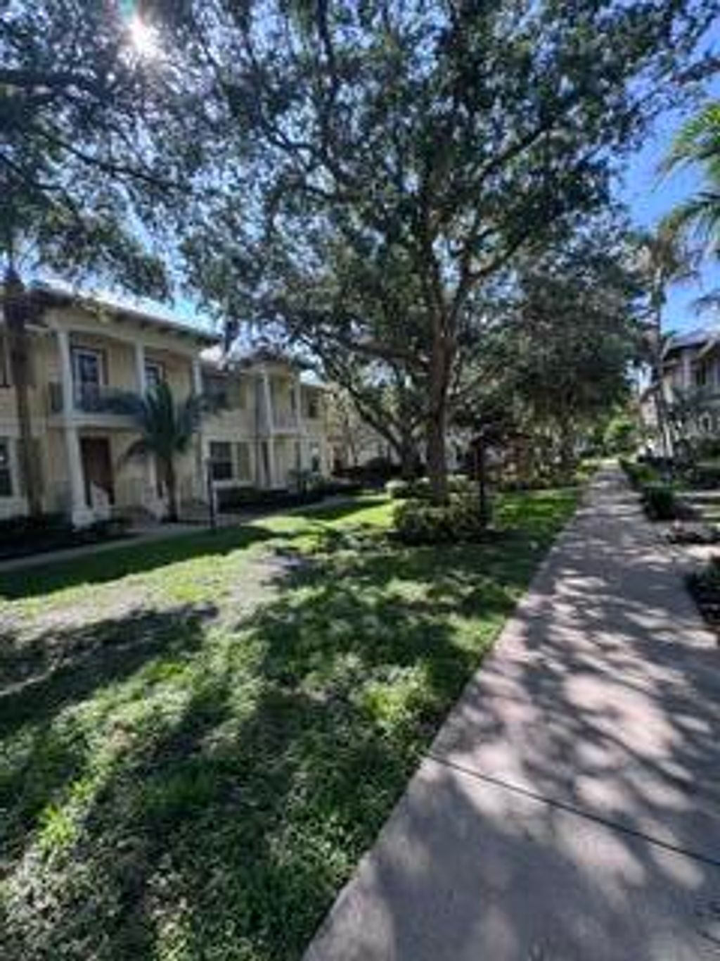 Photo of 4183 Maya Cay Lane #4183, Jupiter, FL 33458 (MLS # B26029783)