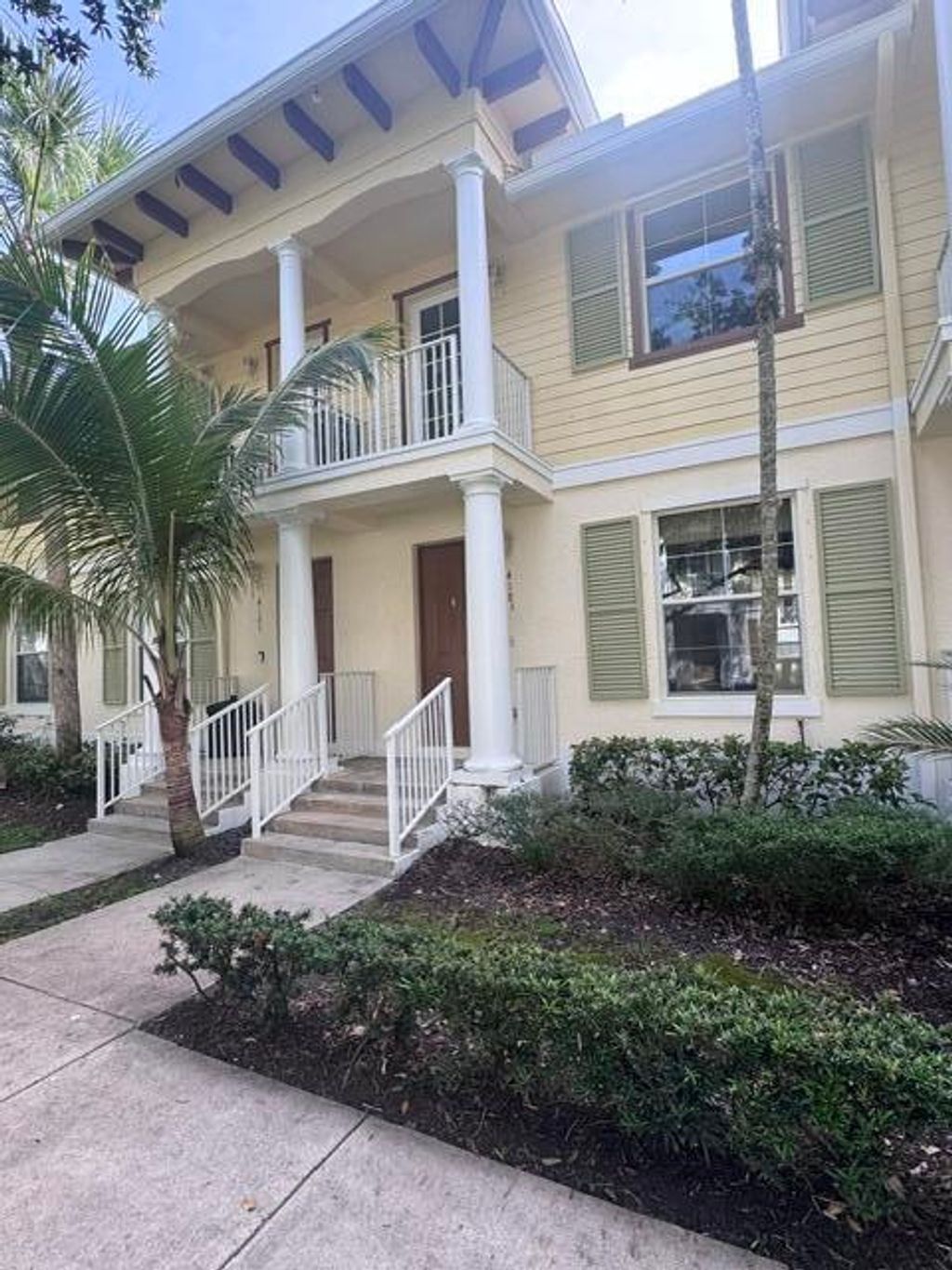 Photo of 4183 Maya Cay Lane #4183, Jupiter, FL 33458 (MLS # B26029783)