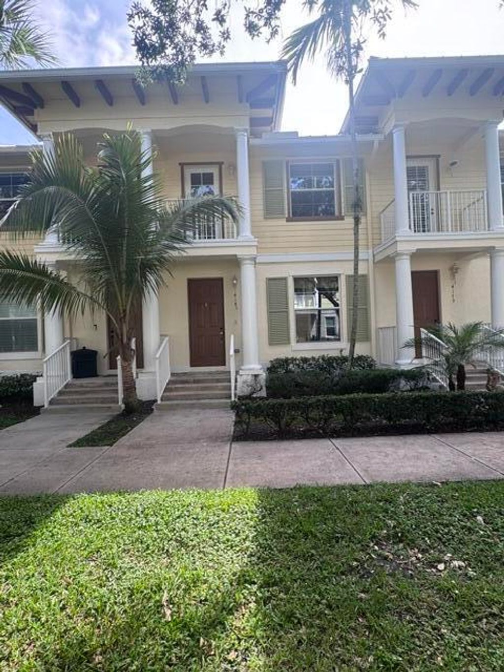 Photo of 4183 Maya Cay Lane #4183, Jupiter, FL 33458 (MLS # B26029783)