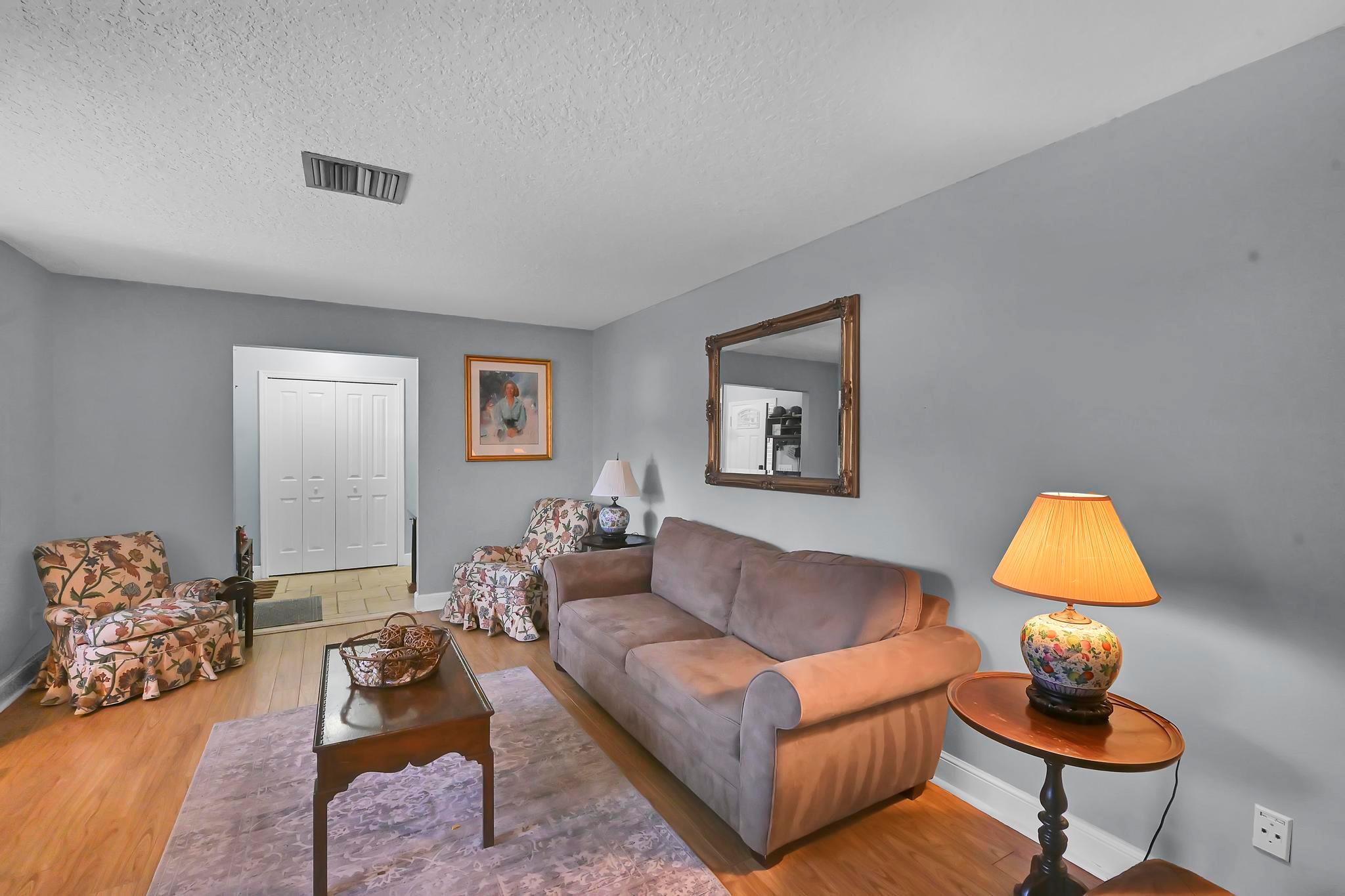 TWELVE OAKS ESTATES - Residential