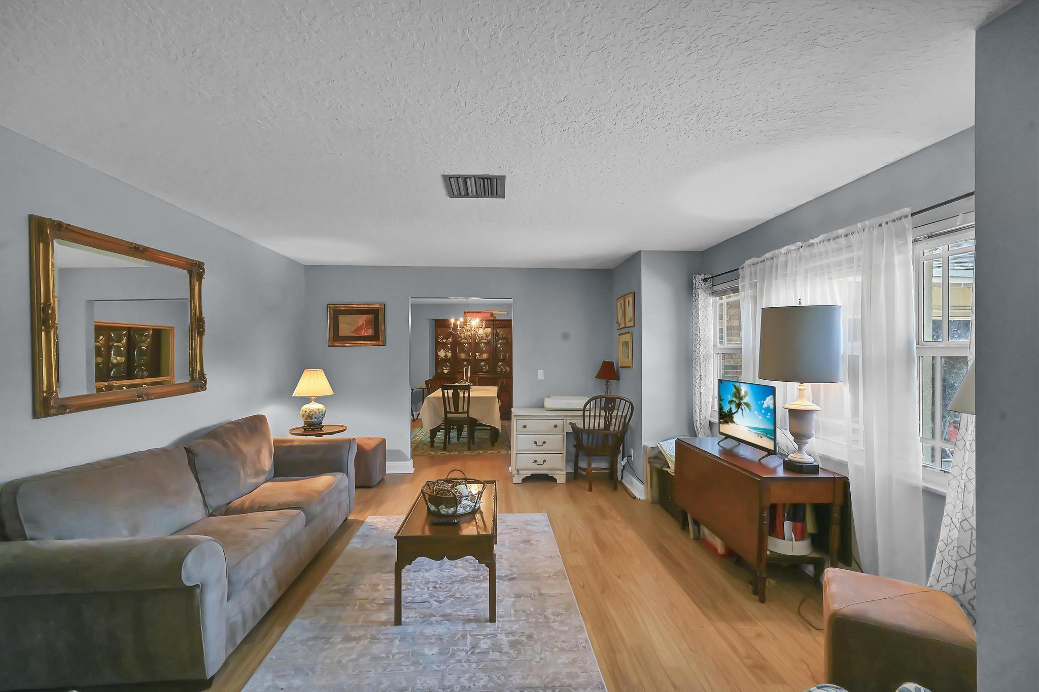 TWELVE OAKS ESTATES - Residential