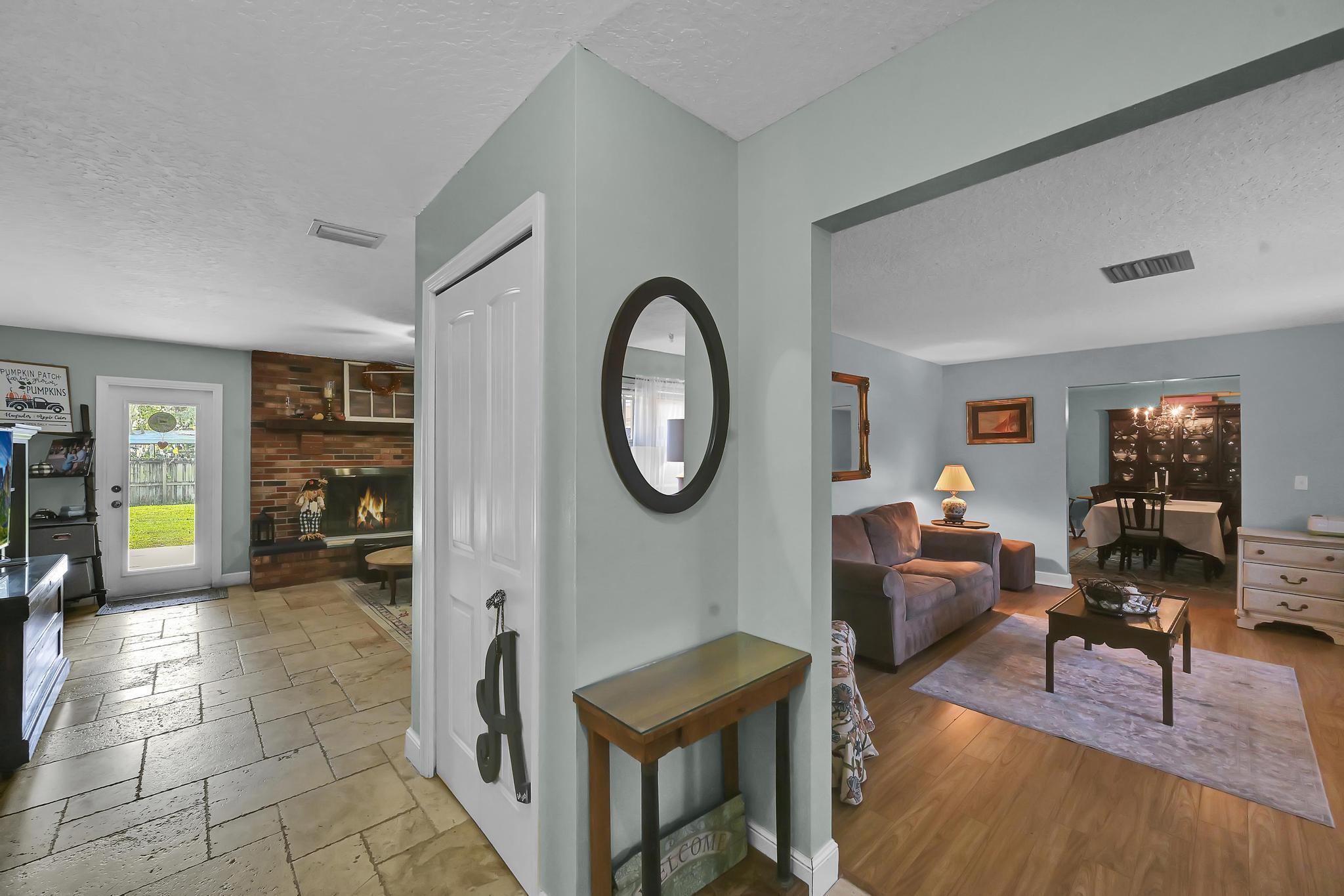 TWELVE OAKS ESTATES - Residential