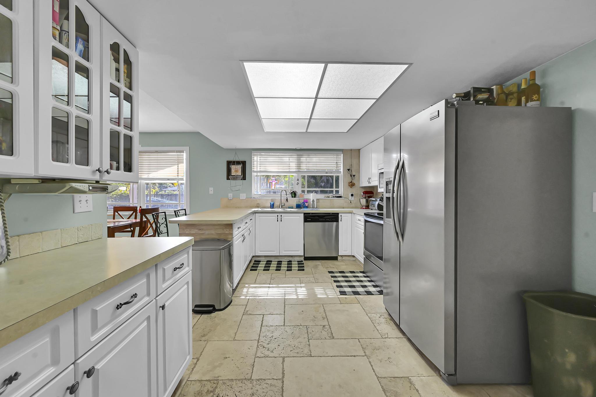 TWELVE OAKS ESTATES - Residential