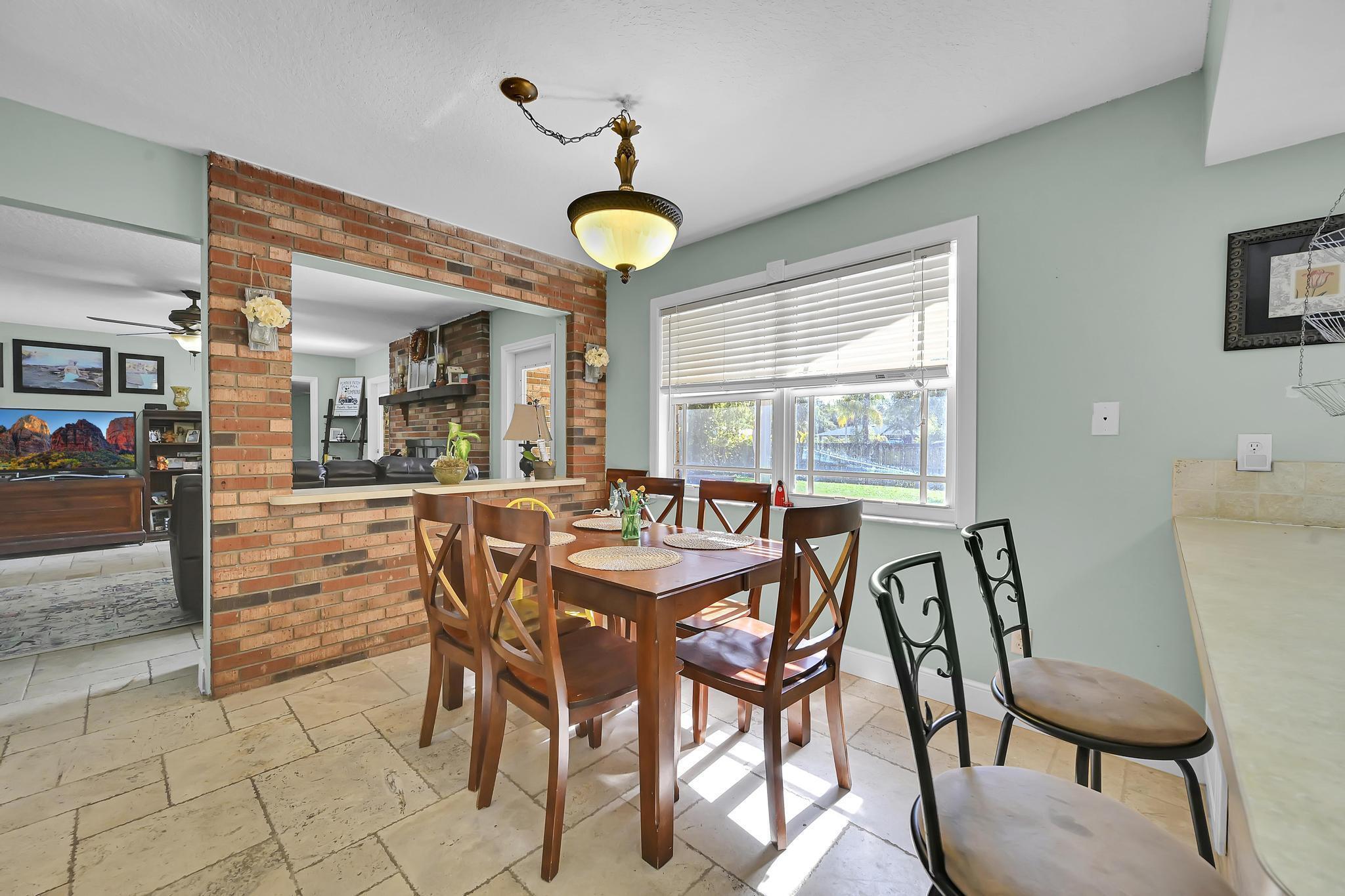 TWELVE OAKS ESTATES - Residential