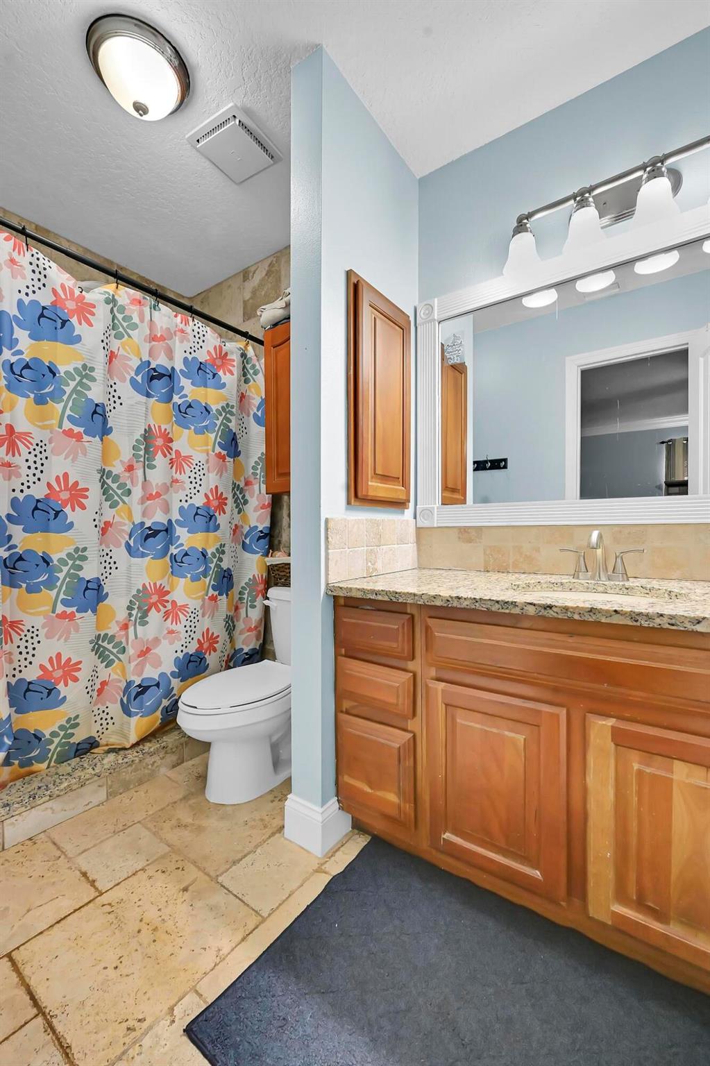 TWELVE OAKS ESTATES - Residential