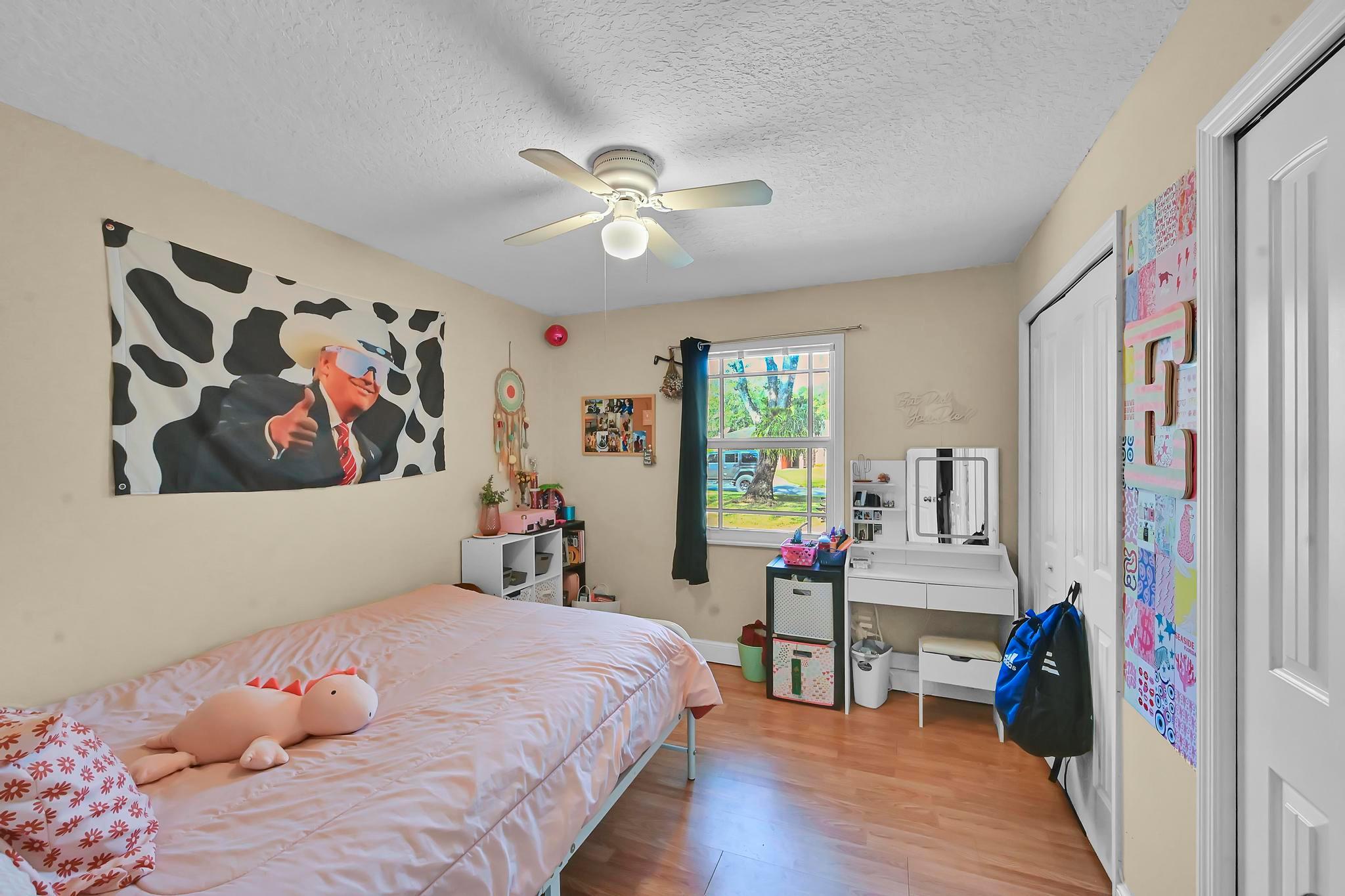 TWELVE OAKS ESTATES - Residential