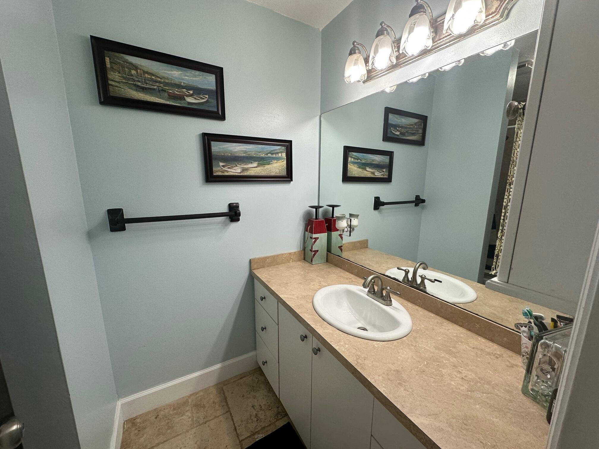 TWELVE OAKS ESTATES - Residential