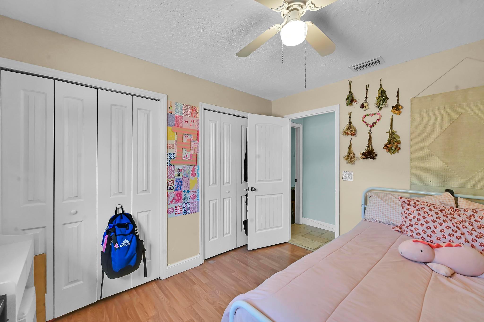 TWELVE OAKS ESTATES - Residential