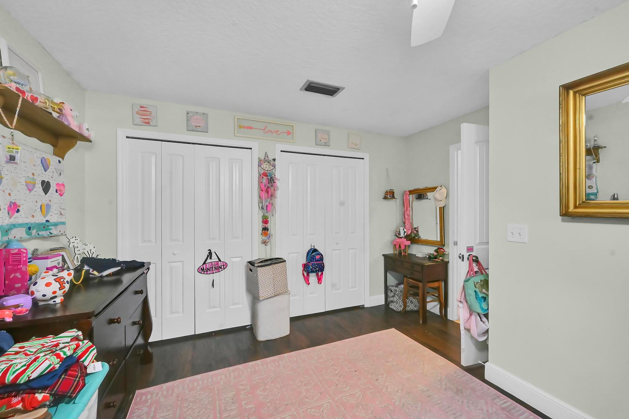 TWELVE OAKS ESTATES - Residential