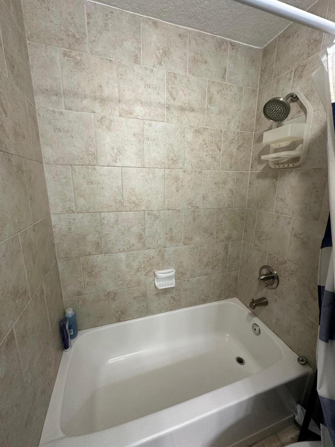 TWELVE OAKS ESTATES - Residential