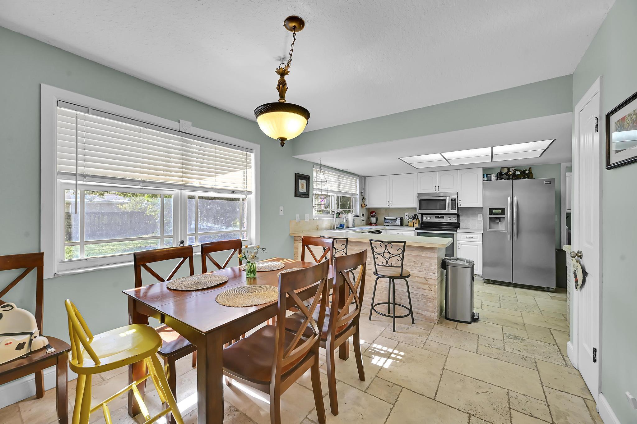 TWELVE OAKS ESTATES - Residential