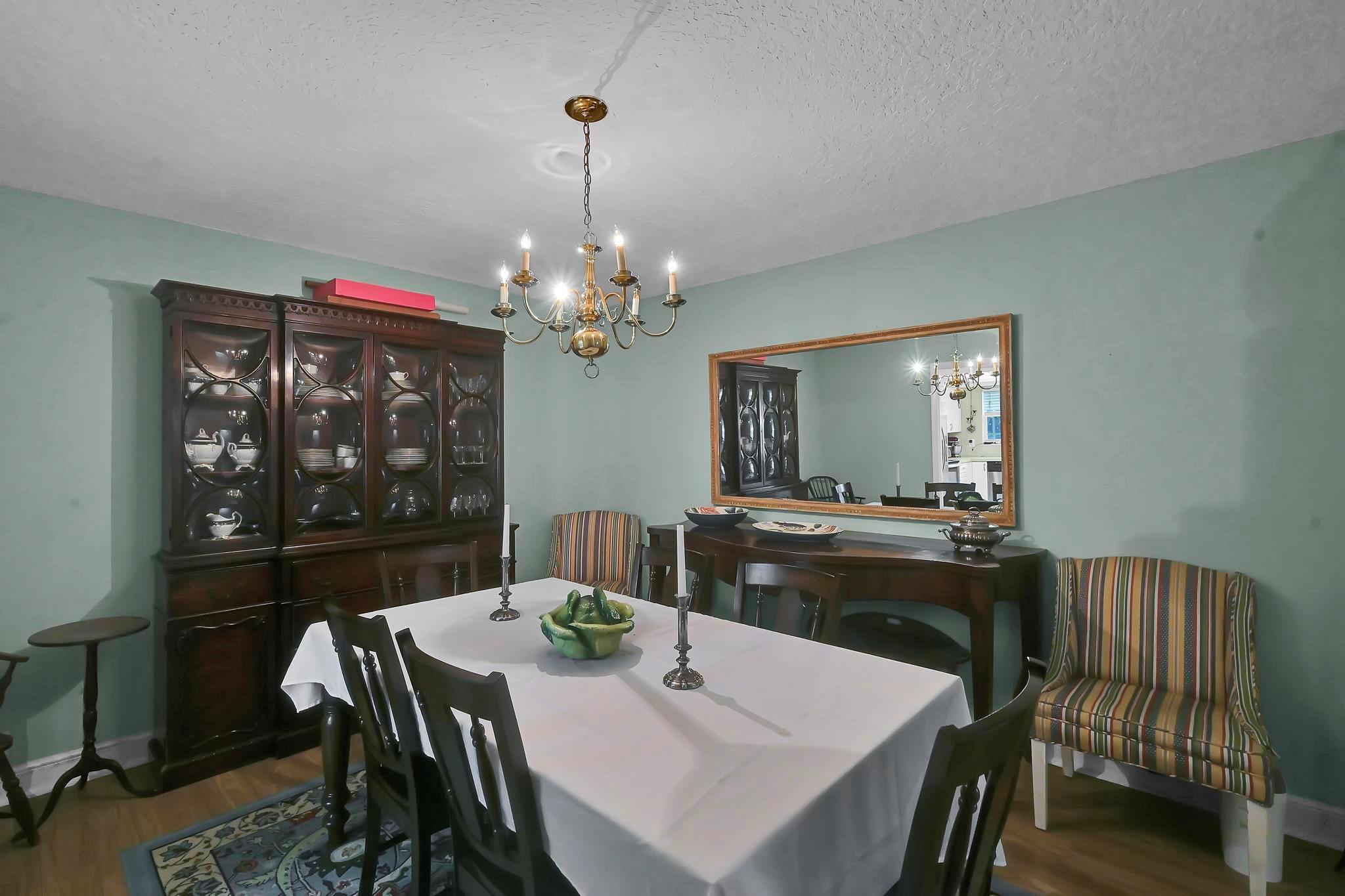 TWELVE OAKS ESTATES - Residential