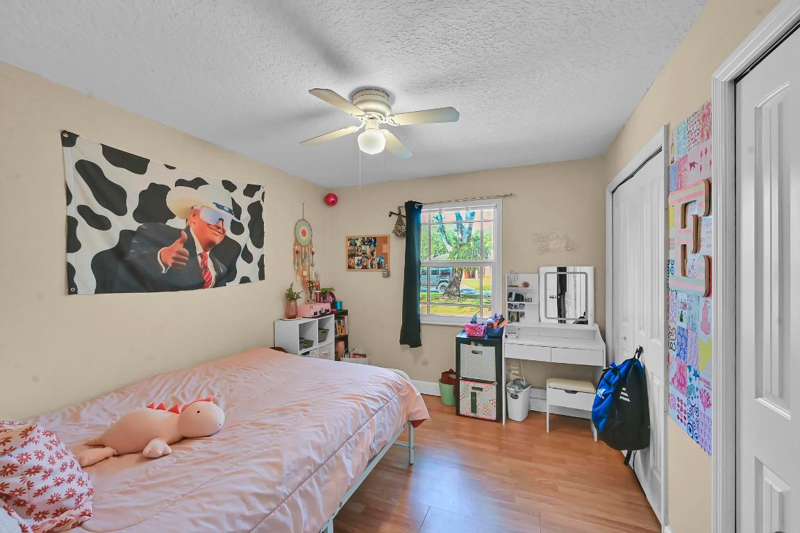 TWELVE OAKS ESTATES - Residential