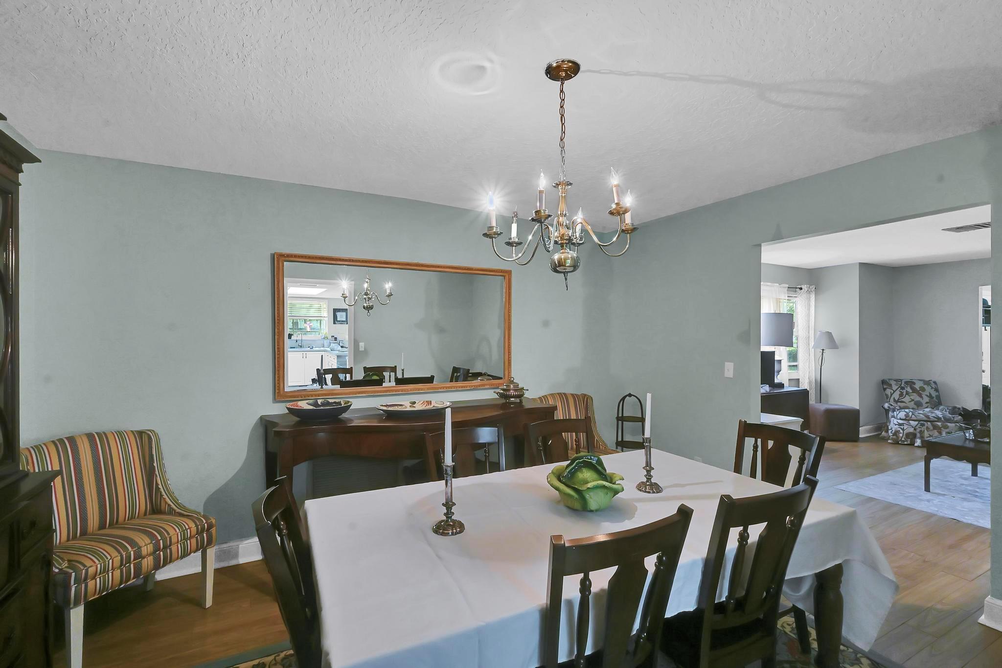 TWELVE OAKS ESTATES - Residential