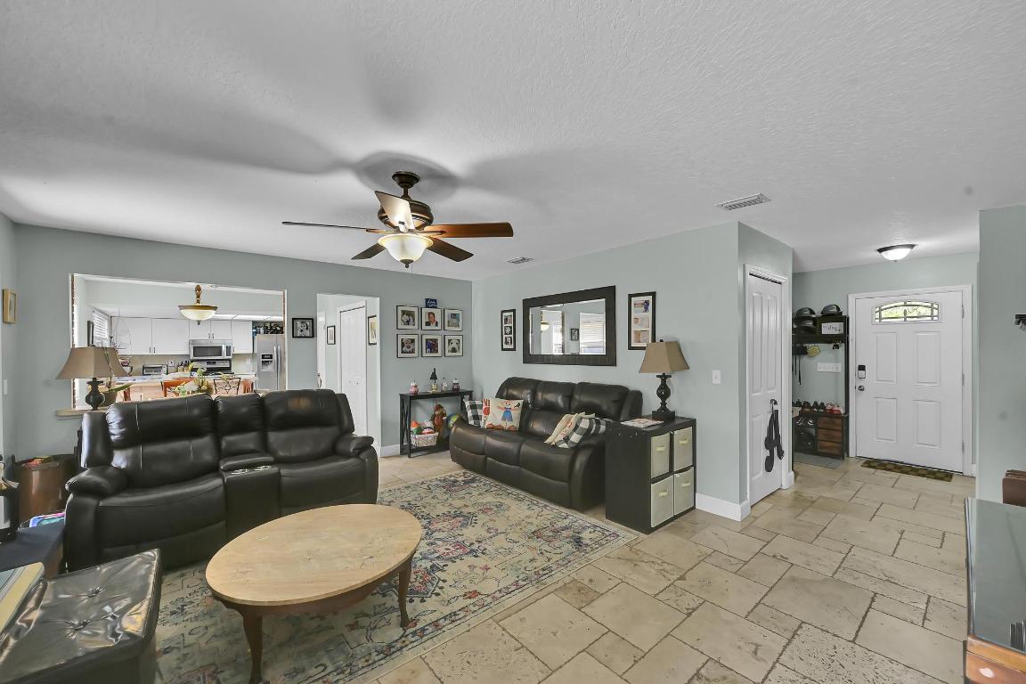 TWELVE OAKS ESTATES - Residential
